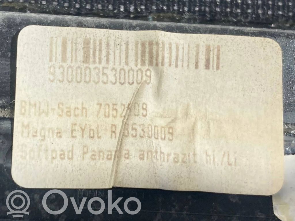 Cita veida salona detaļa