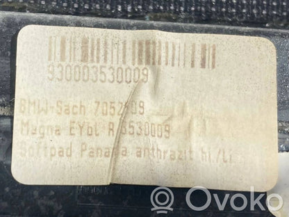 Cita veida salona detaļa