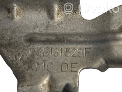 Solenoīda vārsts