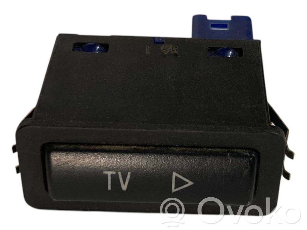 Citu veidu slēdži / pogas / pārslēdzēji