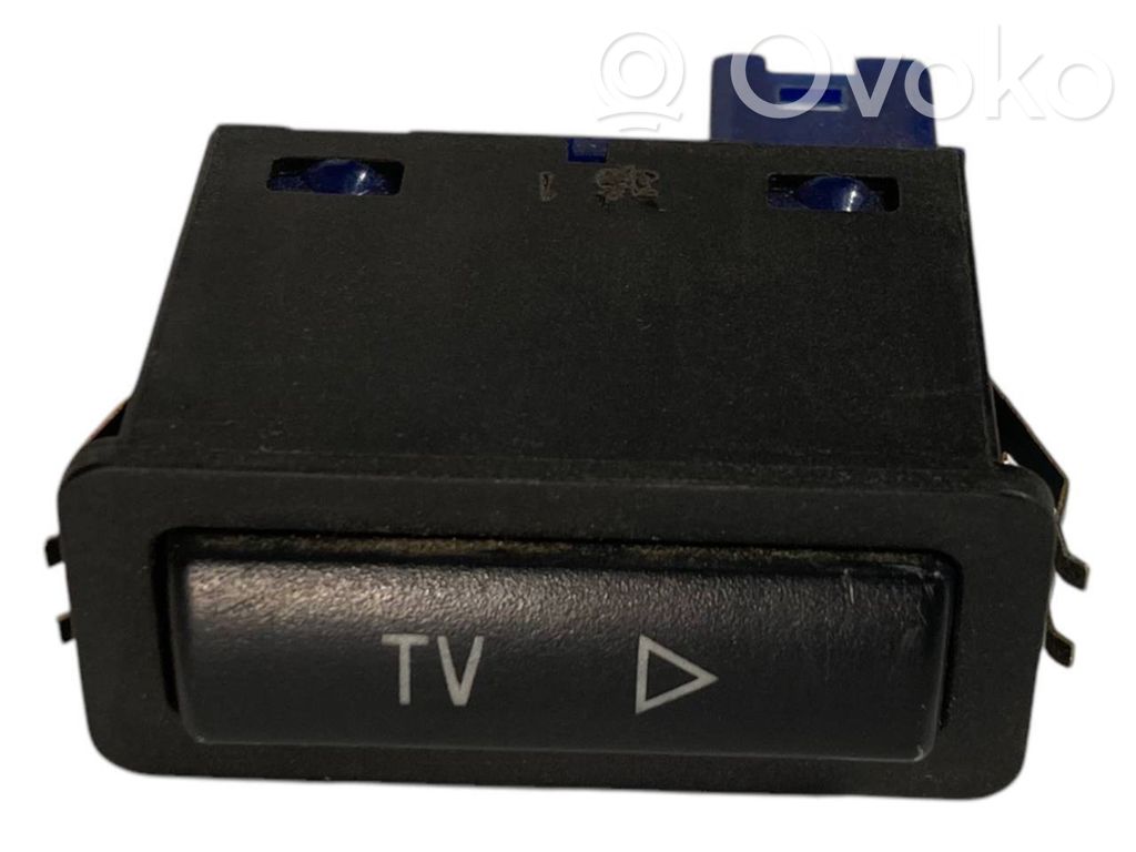 Other types of switches / buttons / toggles