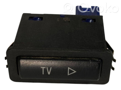 Other types of switches / buttons / toggles