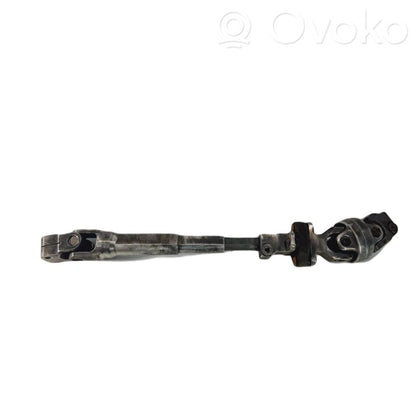 Kardāna / stūres krustsavienojums