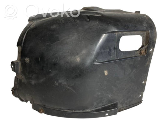 Нижнее крыло