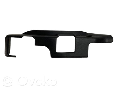 Other type of trunk decorative trim part