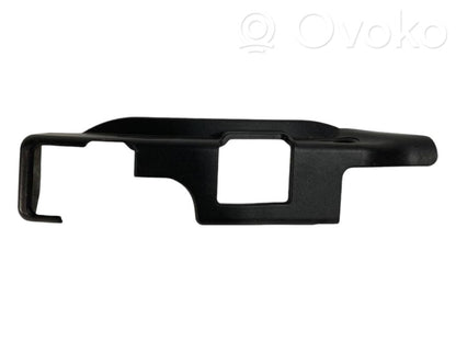 Cita veida bagāžnieka dekoratīvās apdares detaļa