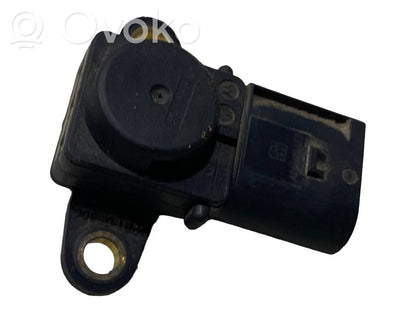 Gaisa spiediena sensors