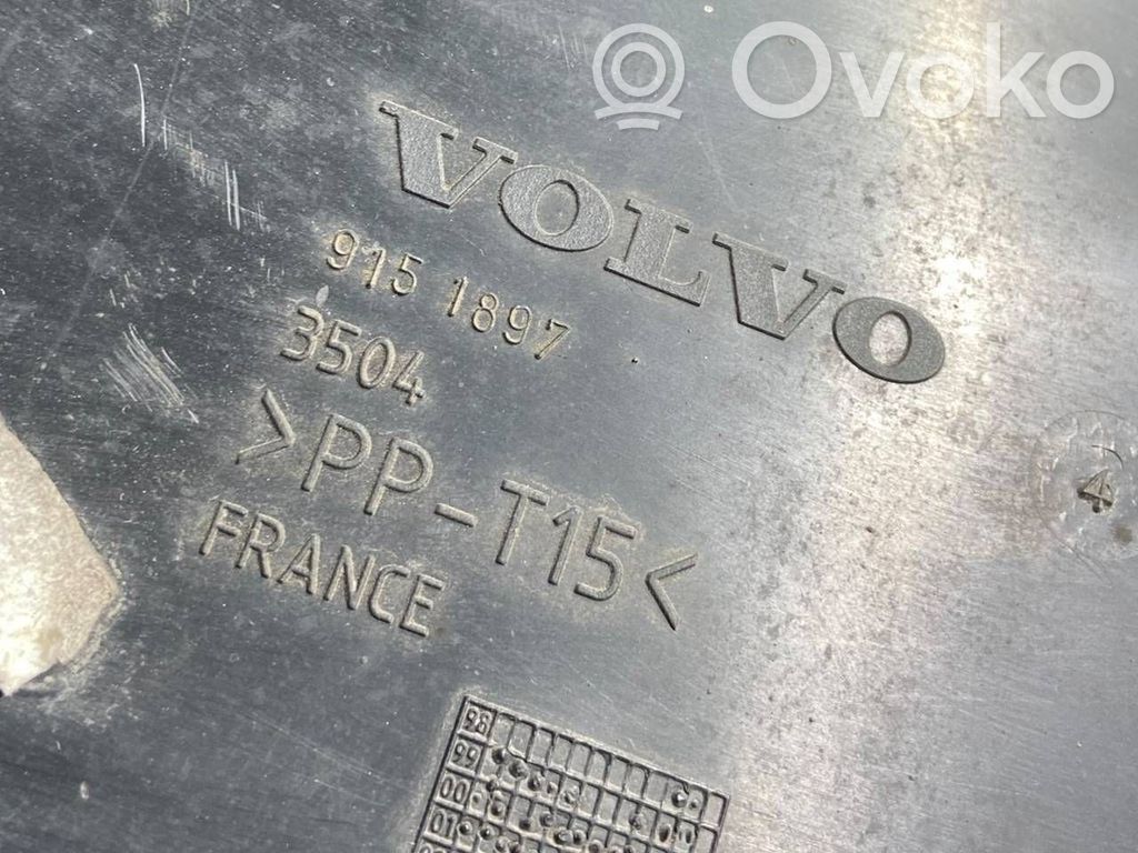 Radiatoru dekoratīvā apdare
