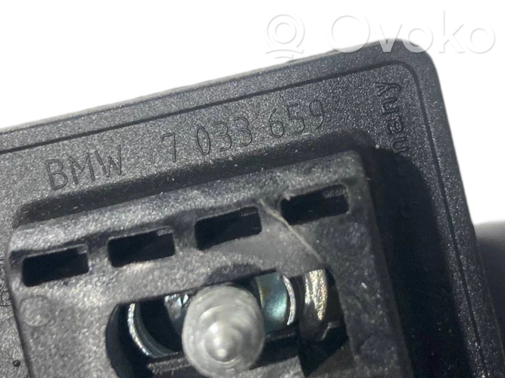 Rokturu komplekts griestiem