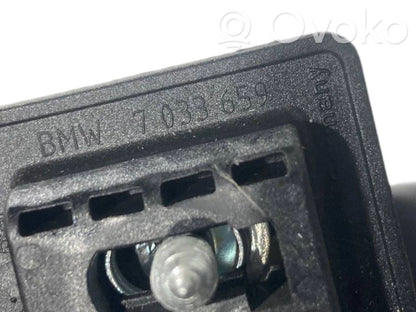 Rokturu komplekts griestiem