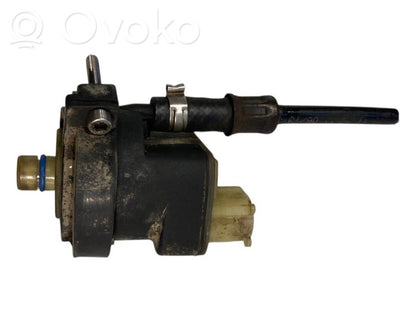 Degvielas filtra sildītājs