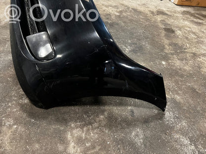 Priekšējais bamperis