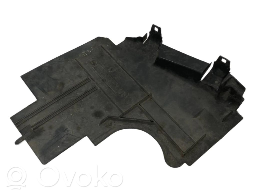 Cita veida ārēja detaļa