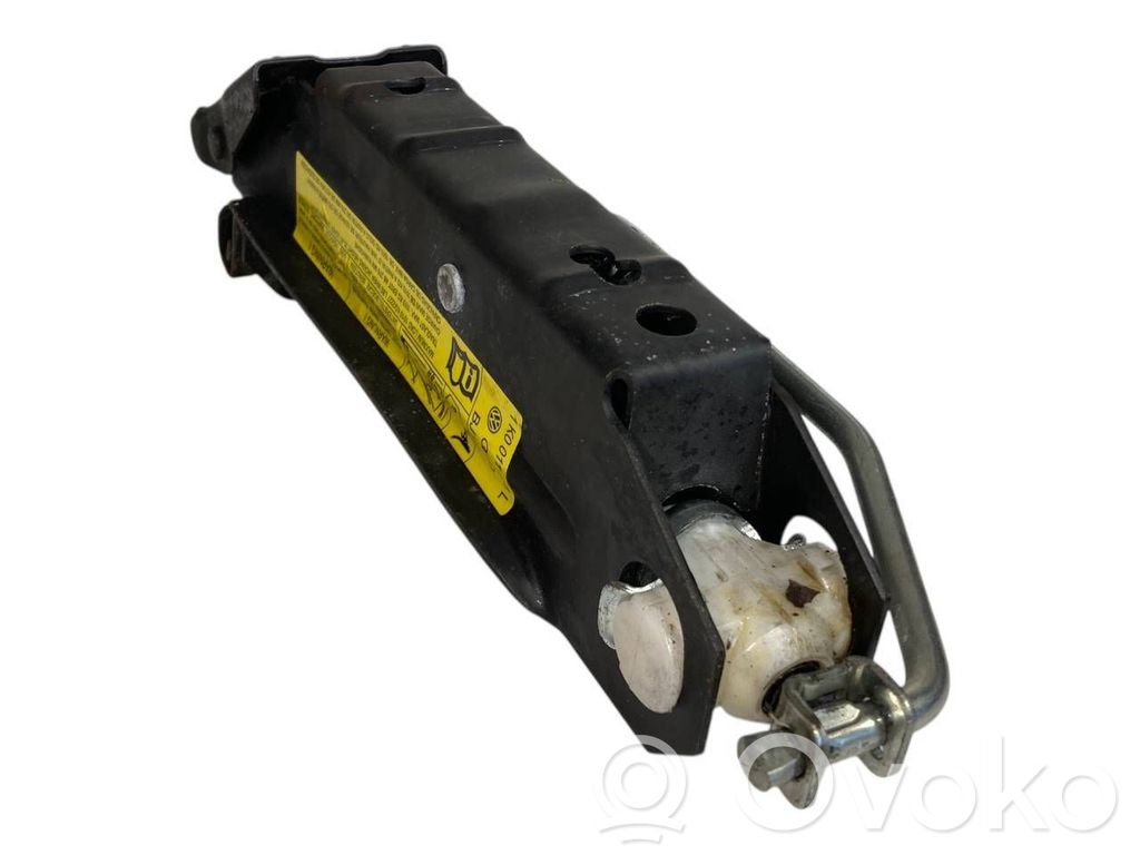 Instrumentu komplekts