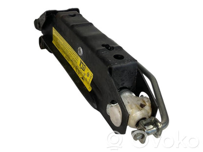 Instrumentu komplekts