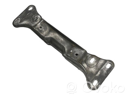 Кронштейн крепления трансмиссии