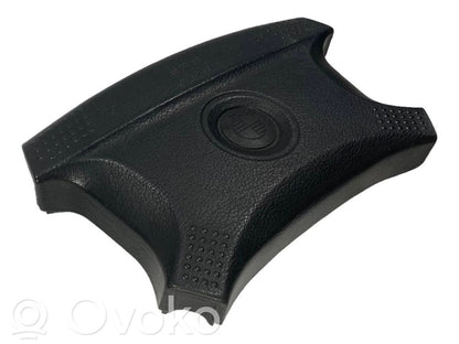 Рулевое колесо