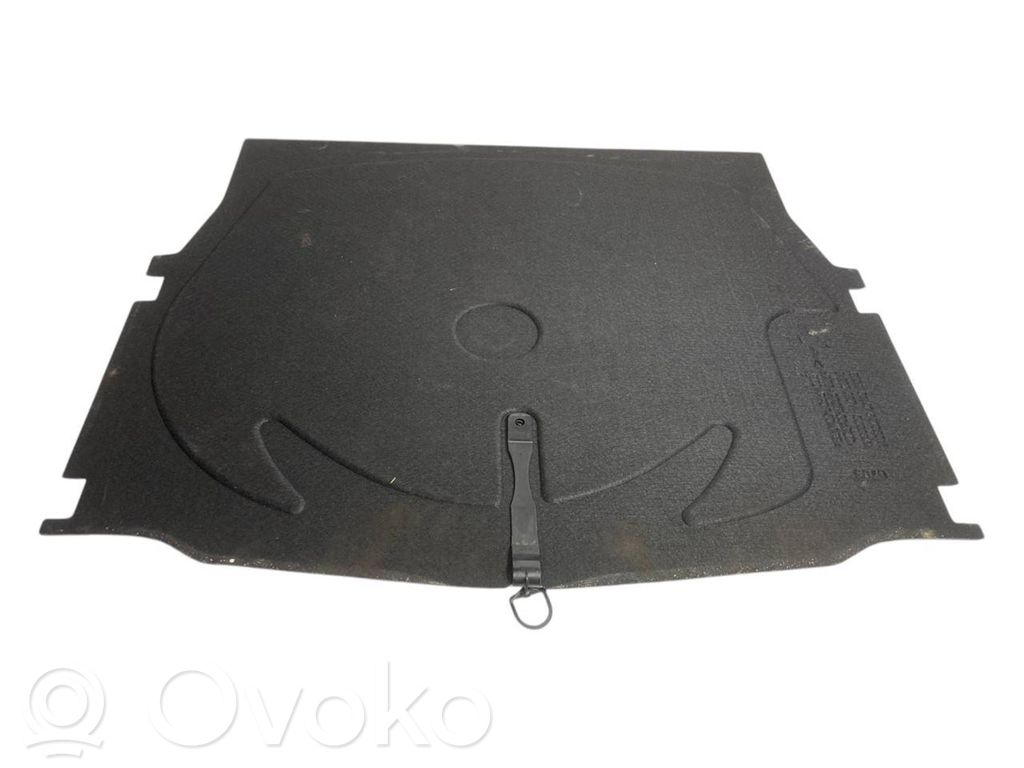 Aizmugurējā palodze