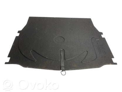 Aizmugurējā palodze