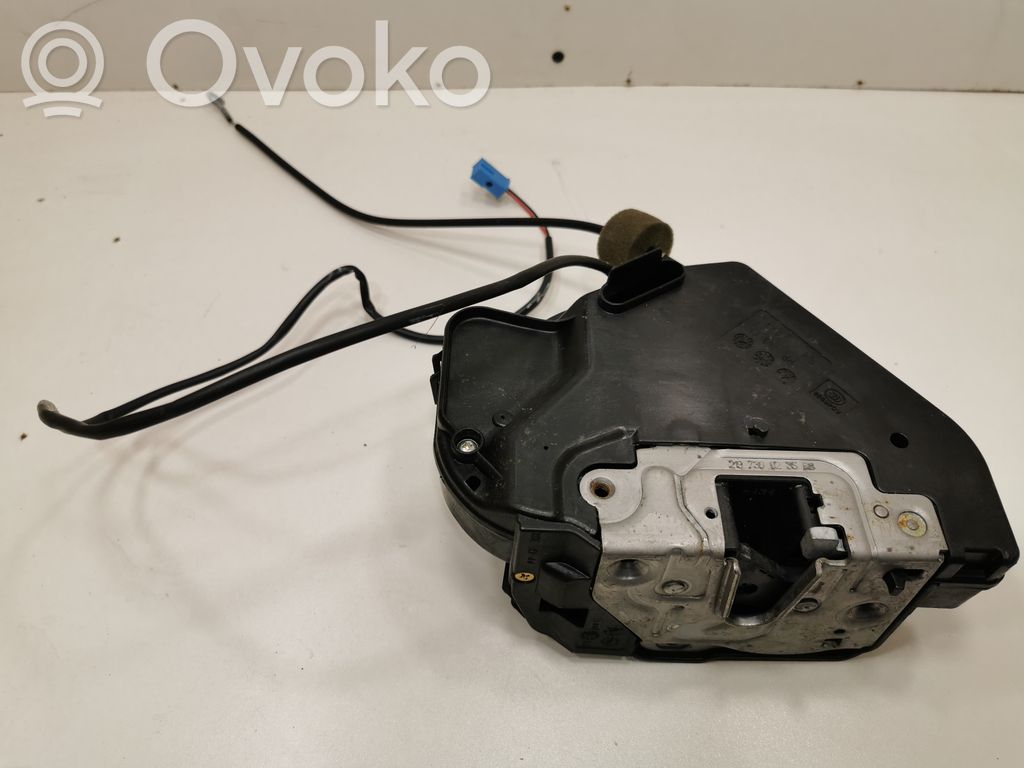 Aizmugurē slēdzene