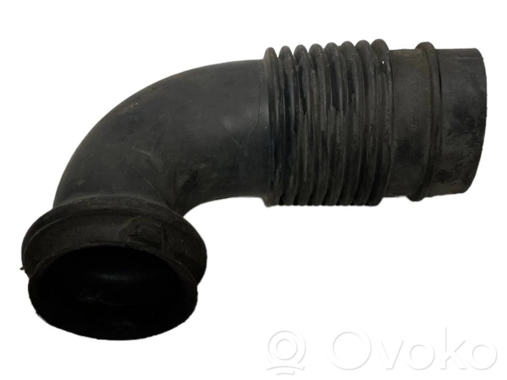 Šļūtene (-es) / caurule (-es)