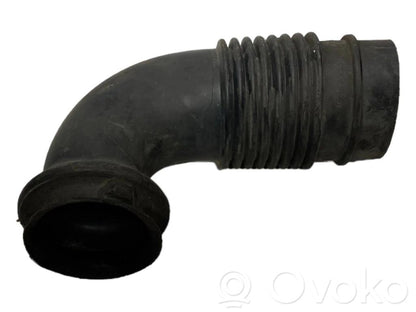 Šļūtene (-es) / caurule (-es)