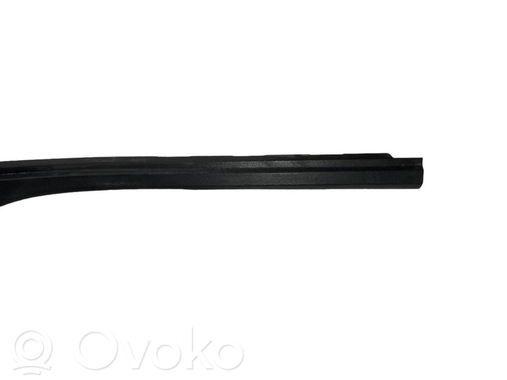 Front sill trim (inner)