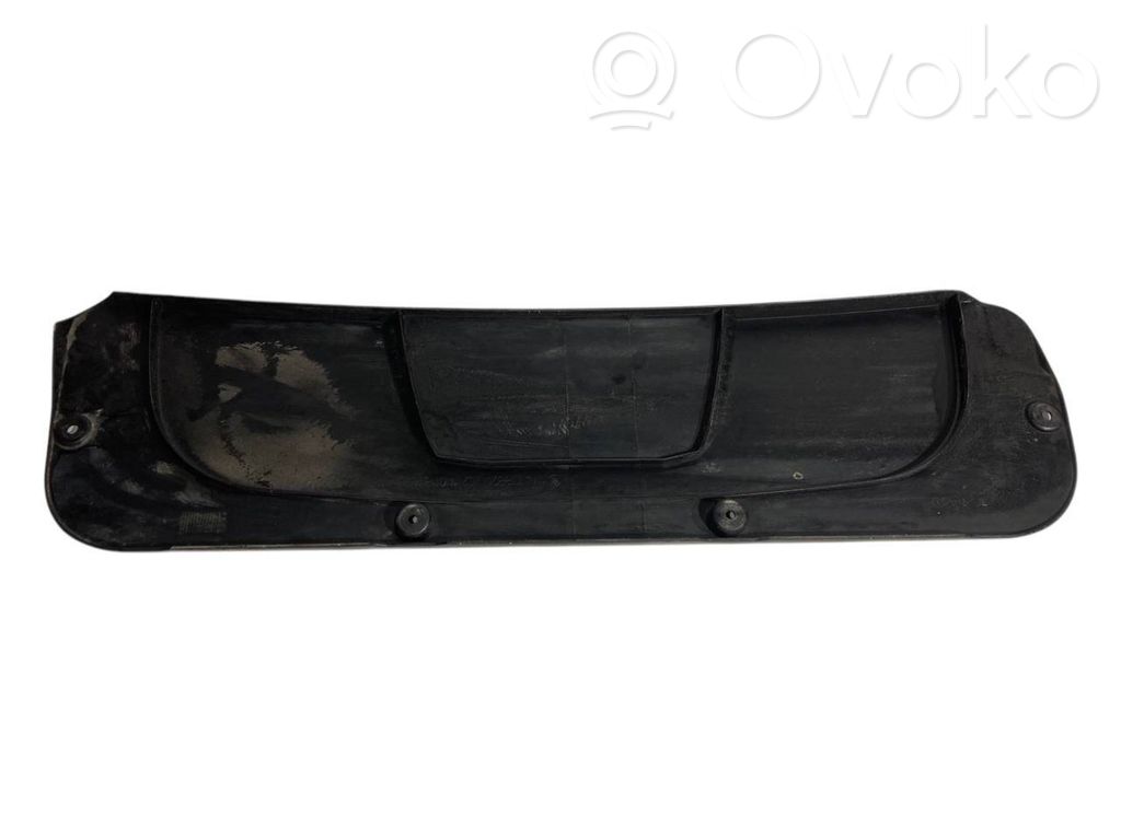 Radiatoru dekoratīvā apdare