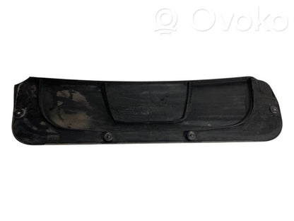 Radiatoru dekoratīvā apdare