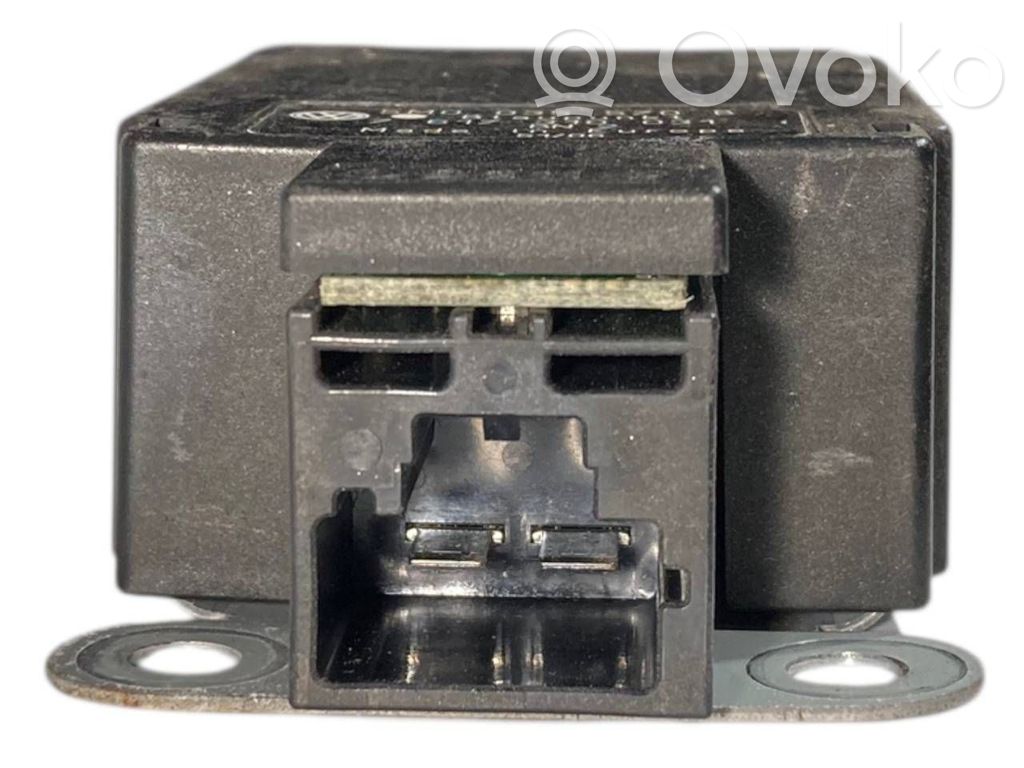 Antenas pastiprinātājs