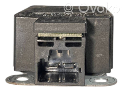 Antenas pastiprinātājs