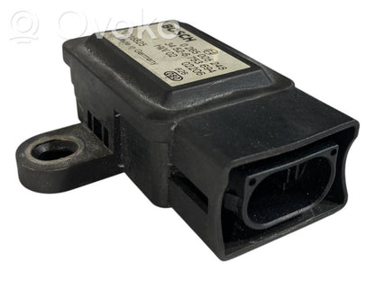 ESP (elektroniskās stabilitātes programmas) sensors (paātrinājuma sensors)