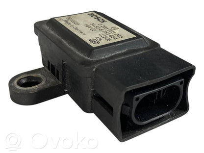 ESP (elektroniskās stabilitātes programmas) sensors (paātrinājuma sensors)