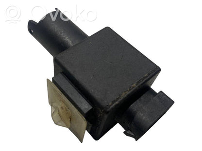 Other types of relays