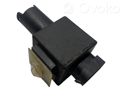 Other types of relays