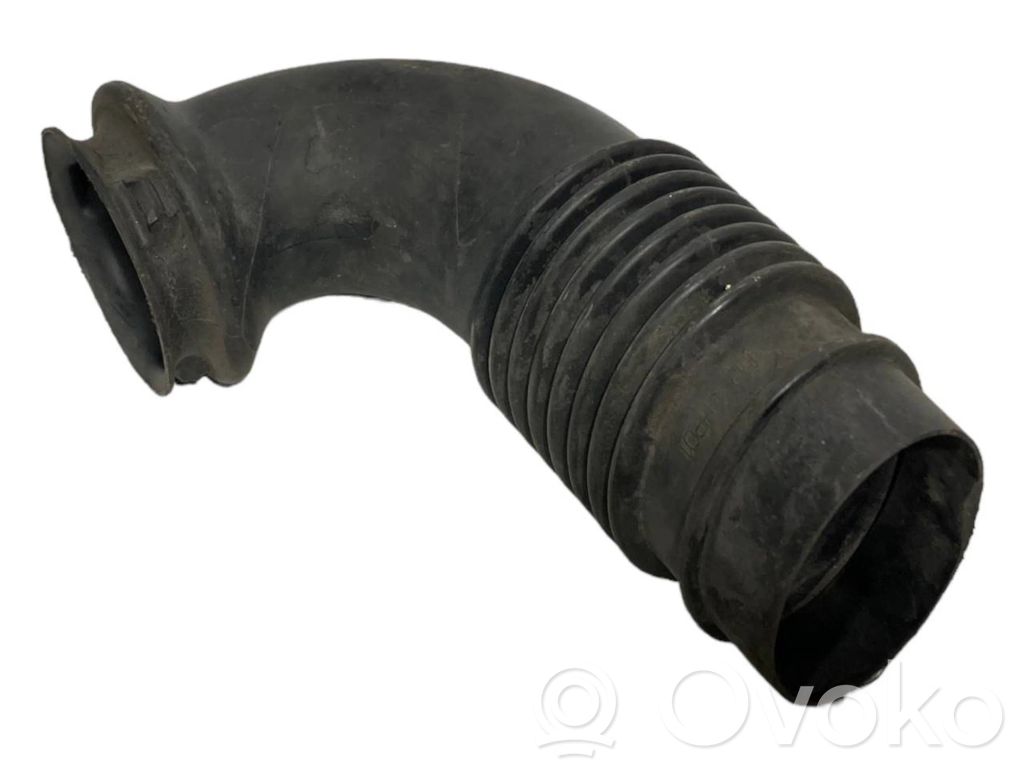 Šļūtene (-es) / caurule (-es)