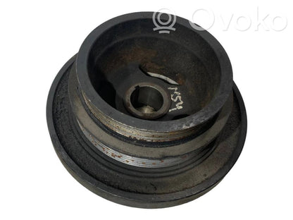 Kloķvārpstas skriemelis