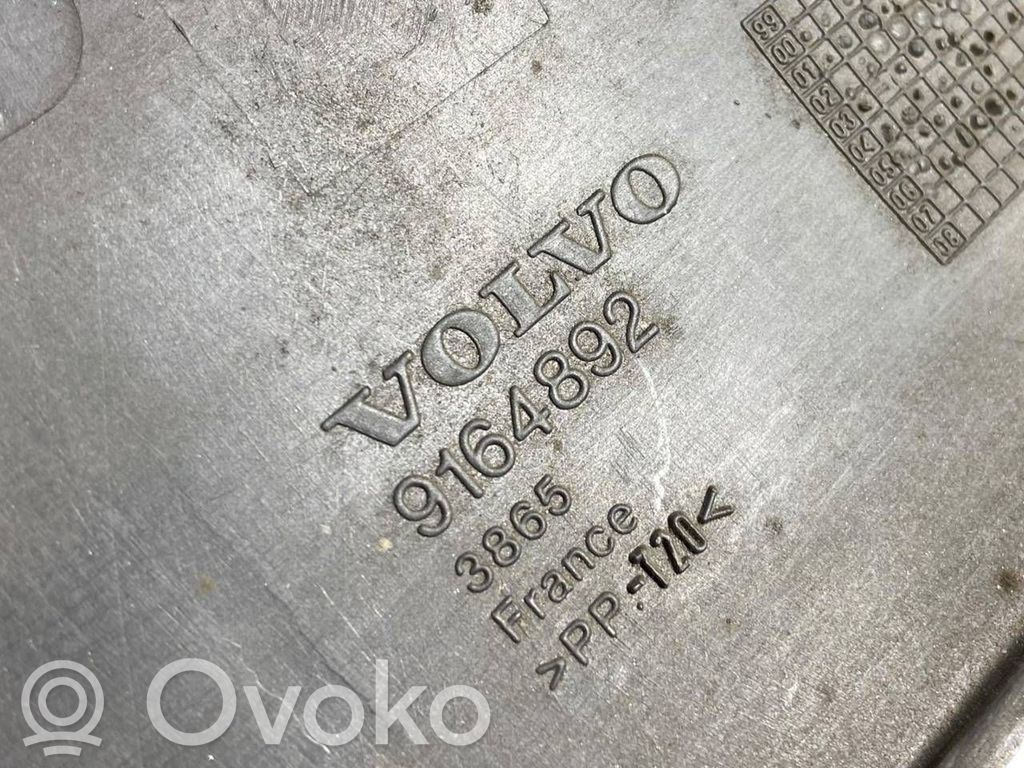 Paneļa dekoratīvās apdares vairogs (apakšējais)