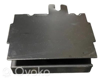 Autonomous heating control unit