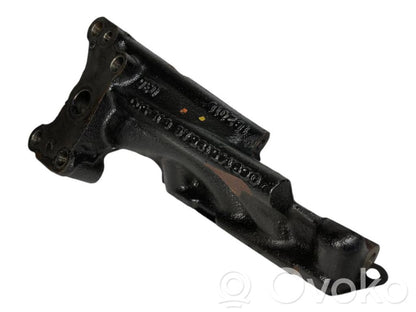 Cita veida dzinēja detaļas