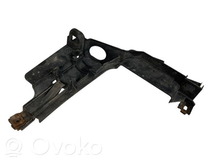 Headlight holder