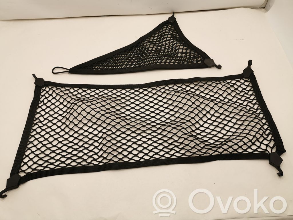 Сетка для багажа/багажника