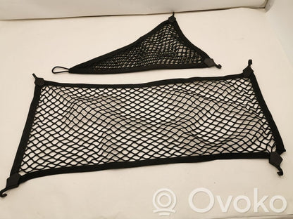 Сетка для багажа/багажника