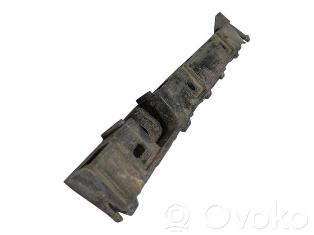 Spārna stiprinājums
