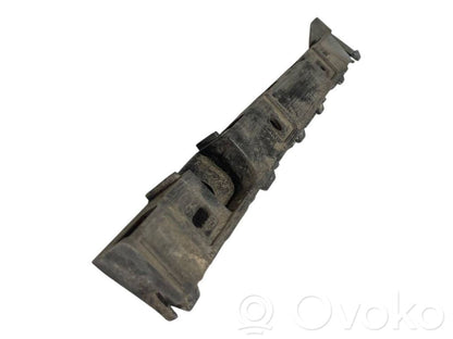 Spārna stiprinājums