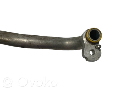 Gaisa kondicioniera caurulīte (-es) / šļūtene (-es)