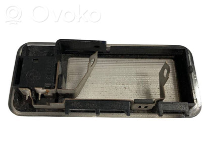 Cita veida salona apgaismojums