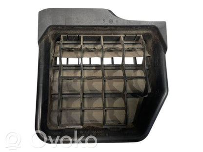 Ventilācijas režģis