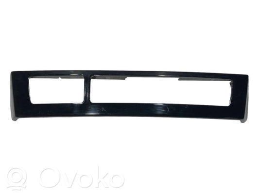 Dekoratīvās apdares lenta