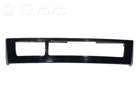 Dekoratīvās apdares lenta